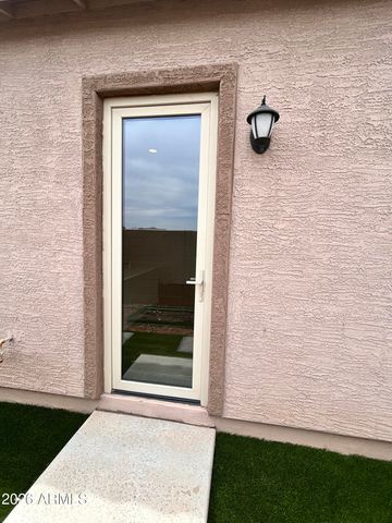 9321 W SELLS Drive, Phoenix, AZ 85037