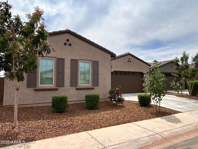 9321 W SELLS Drive, Phoenix, AZ 85037