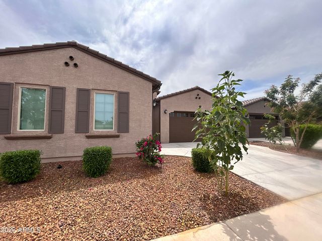 9321 W SELLS Drive, Phoenix, AZ 85037