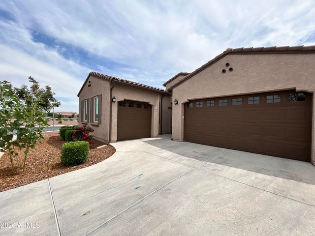 9321 W SELLS Drive, Phoenix, AZ 85037