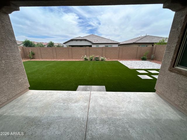9321 W SELLS Drive, Phoenix, AZ 85037