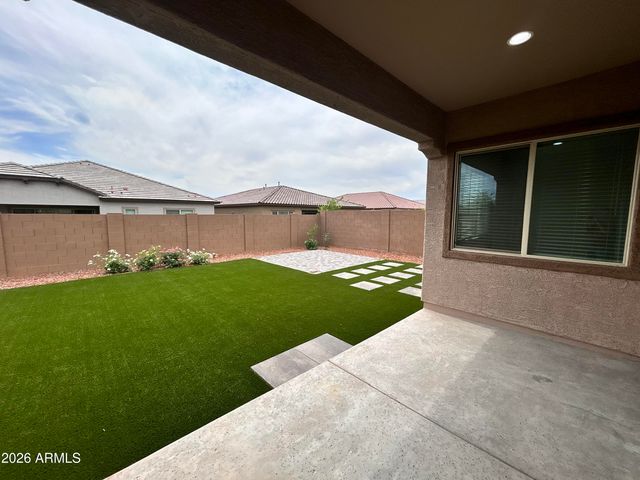 9321 W SELLS Drive, Phoenix, AZ 85037