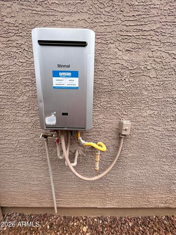 9321 W SELLS Drive, Phoenix, AZ 85037