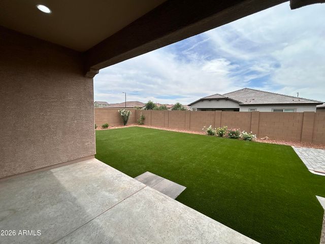 9321 W SELLS Drive, Phoenix, AZ 85037