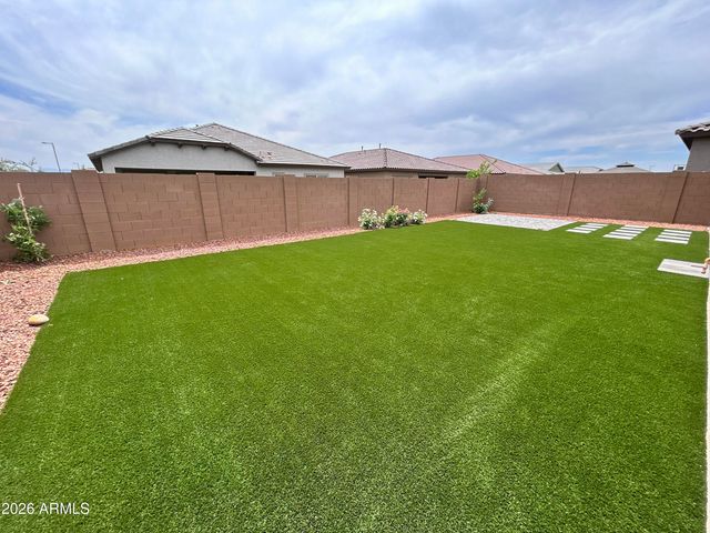 9321 W SELLS Drive, Phoenix, AZ 85037