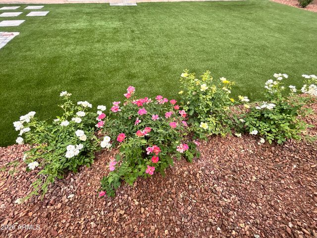 9321 W SELLS Drive, Phoenix, AZ 85037