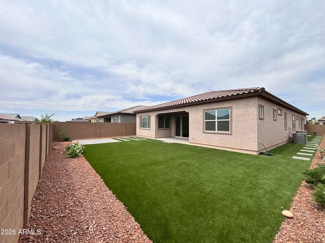 9321 W SELLS Drive, Phoenix, AZ 85037
