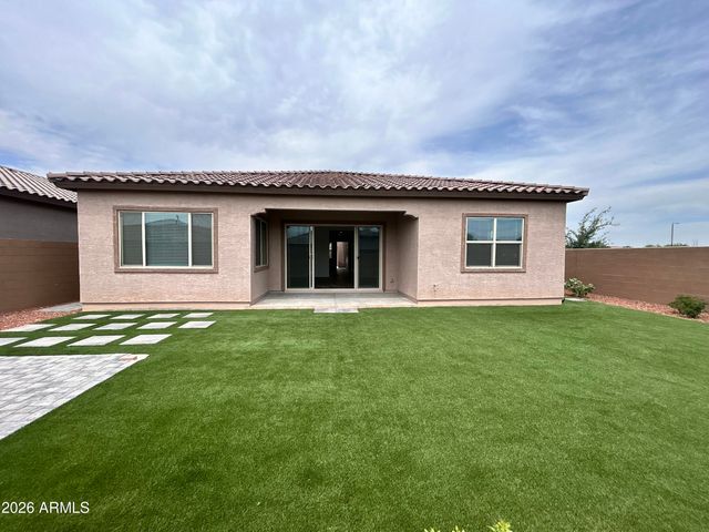 9321 W SELLS Drive, Phoenix, AZ 85037