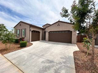 9321 W SELLS Drive, Phoenix, AZ 85037