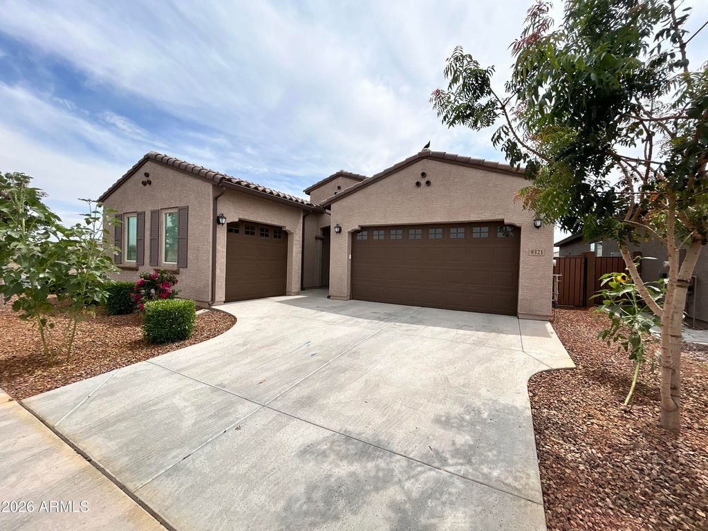 9321 W SELLS Drive, Phoenix, AZ 85037