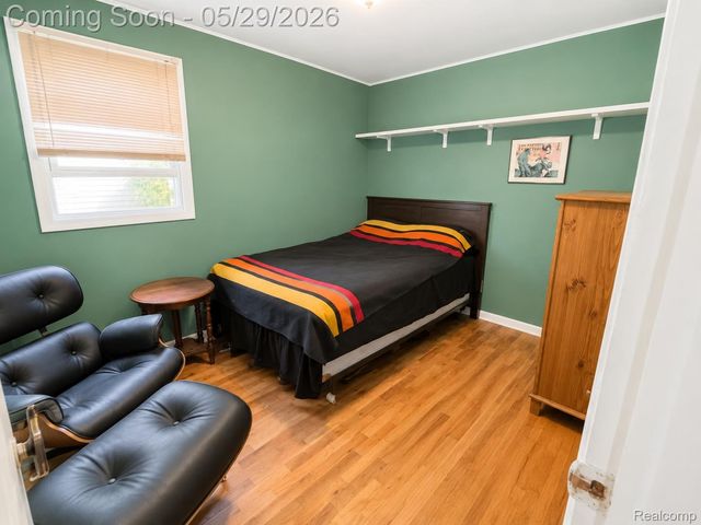 1147 Jay Street, Waterford Charter Township, MI 48327