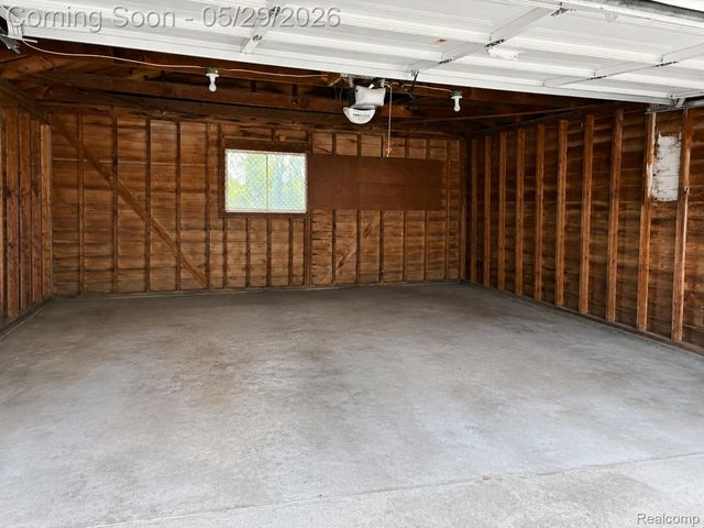 1147 Jay Street, Waterford Charter Township, MI 48327