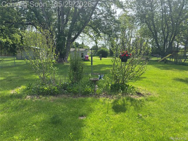 1147 Jay Street, Waterford Charter Township, MI 48327
