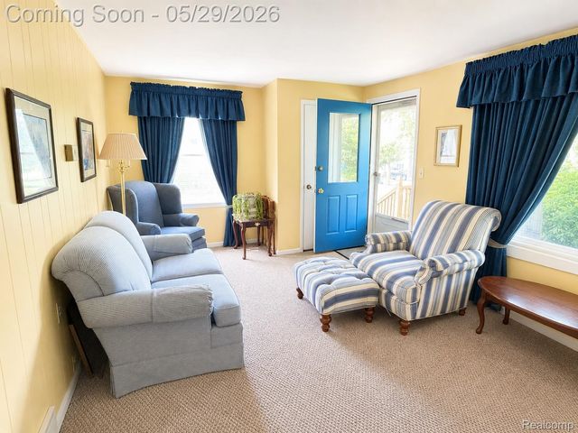 1147 Jay Street, Waterford Charter Township, MI 48327