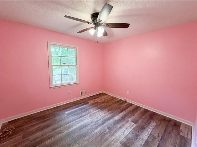 280 Pleasant Valley Road, Mcdonough, GA 30253