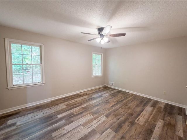 280 Pleasant Valley Road, Mcdonough, GA 30253