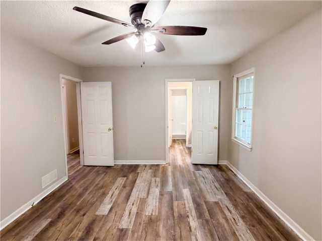 280 Pleasant Valley Road, Mcdonough, GA 30253