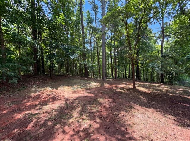 280 Pleasant Valley Road, Mcdonough, GA 30253