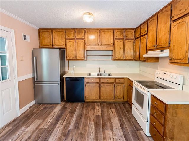 280 Pleasant Valley Road, Mcdonough, GA 30253