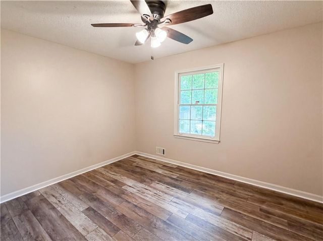 280 Pleasant Valley Road, Mcdonough, GA 30253
