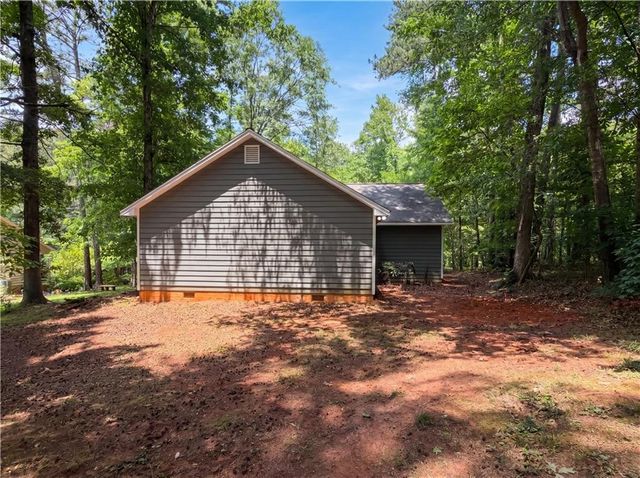 280 Pleasant Valley Road, Mcdonough, GA 30253
