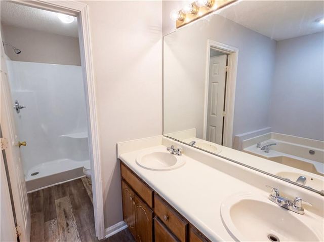 280 Pleasant Valley Road, Mcdonough, GA 30253