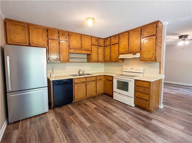 280 Pleasant Valley Road, Mcdonough, GA 30253