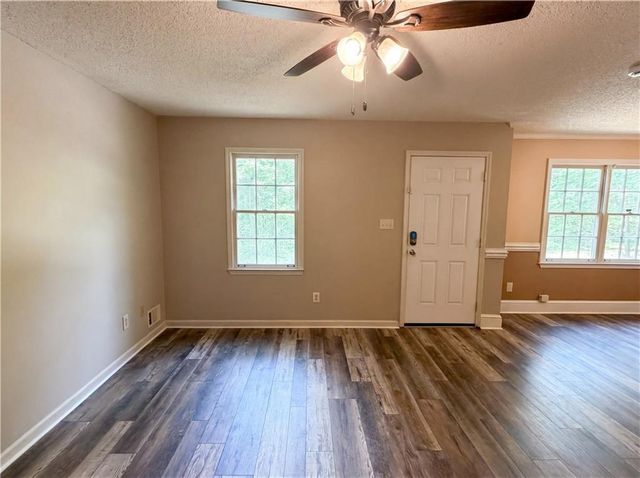 280 Pleasant Valley Road, Mcdonough, GA 30253