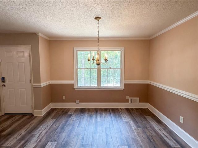280 Pleasant Valley Road, Mcdonough, GA 30253