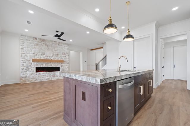 191B East Lakeview, Milledgeville, GA 31061