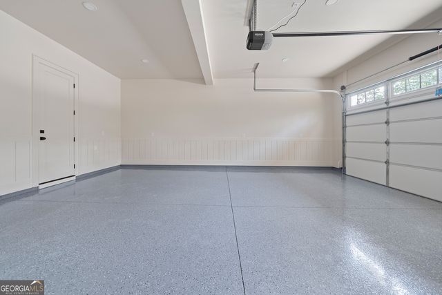 191B East Lakeview, Milledgeville, GA 31061