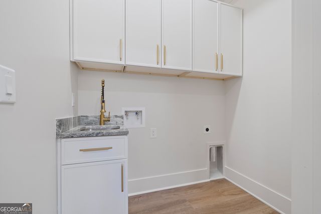 191B East Lakeview, Milledgeville, GA 31061