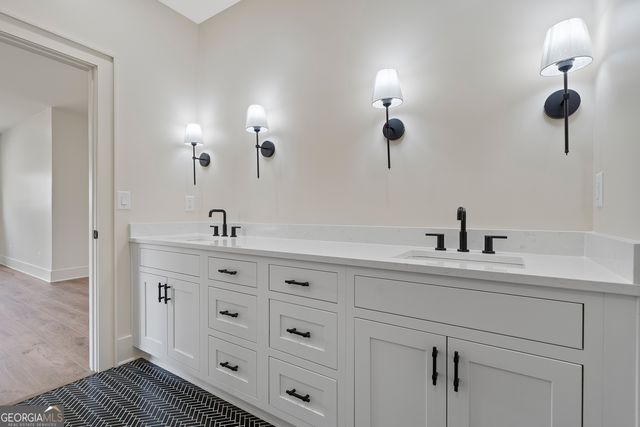 191B East Lakeview, Milledgeville, GA 31061