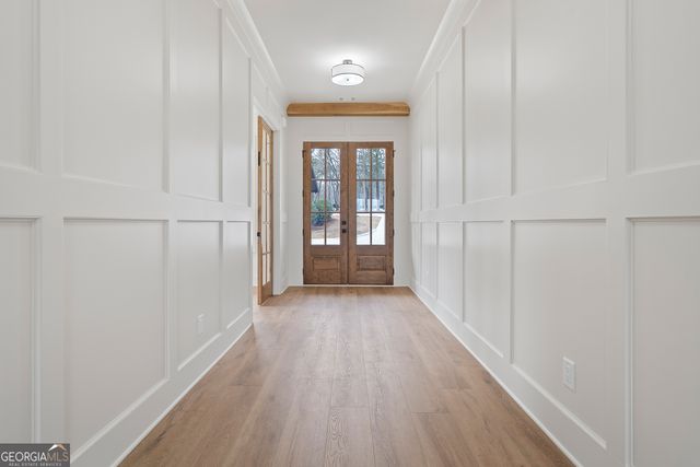 191B East Lakeview, Milledgeville, GA 31061
