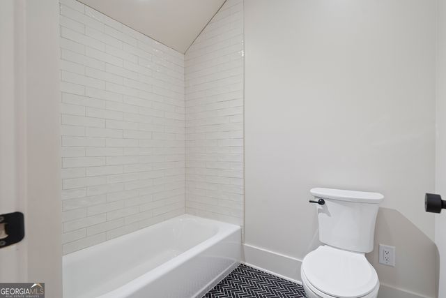 191B East Lakeview, Milledgeville, GA 31061