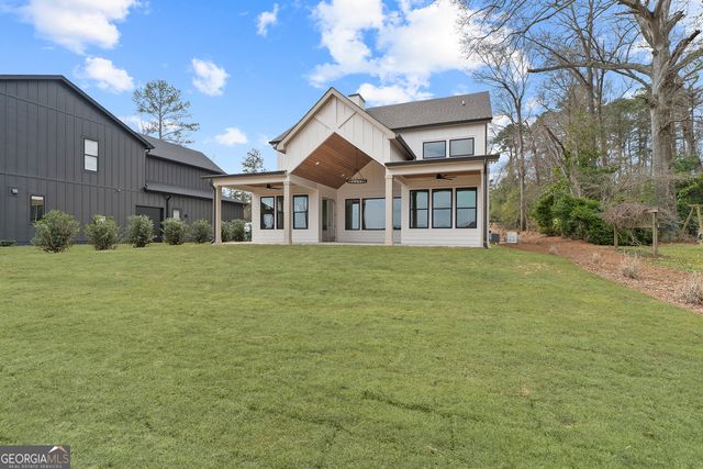 191B East Lakeview, Milledgeville, GA 31061