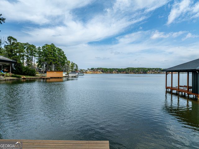 191B East Lakeview, Milledgeville, GA 31061