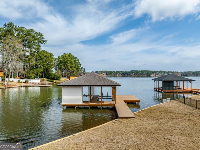 191B East Lakeview, Milledgeville, GA 31061