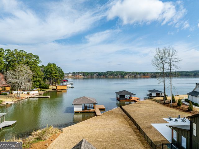 191B East Lakeview, Milledgeville, GA 31061
