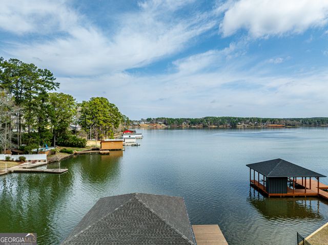 191B East Lakeview, Milledgeville, GA 31061