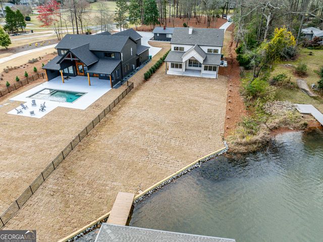 191B East Lakeview, Milledgeville, GA 31061