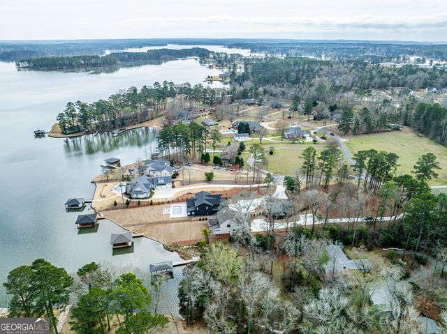 191B East Lakeview, Milledgeville, GA 31061