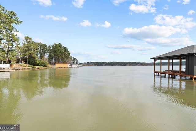 191B East Lakeview, Milledgeville, GA 31061
