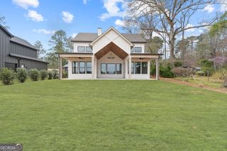 191B East Lakeview, Milledgeville, GA 31061
