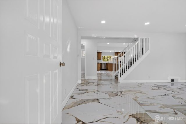 12 N Pennington Road N, New Brunswick, NJ 08901