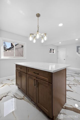 12 N Pennington Road N, New Brunswick, NJ 08901