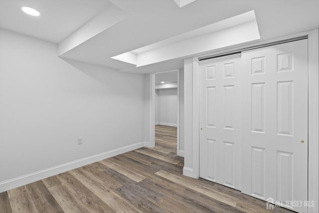 12 N Pennington Road N, New Brunswick, NJ 08901