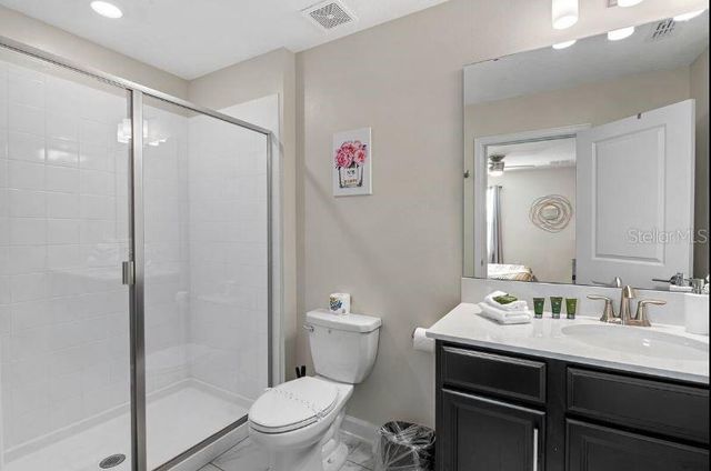 913 OCEAN COURSE AVENUE, Davenport, FL 33896