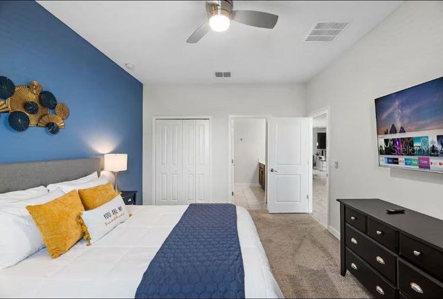 913 OCEAN COURSE AVENUE, Davenport, FL 33896