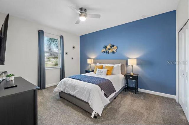 913 OCEAN COURSE AVENUE, Davenport, FL 33896